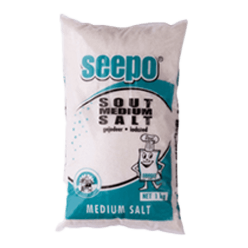 Product Item: Salt-Seepo Medium Coarse-1kg image
