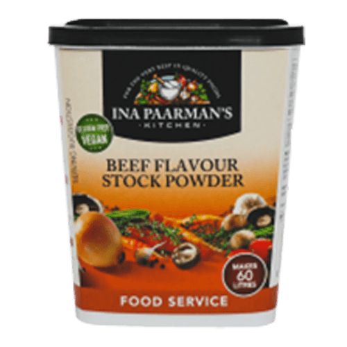 Product Item: Beef Stock-Ina Paarman-1kg image