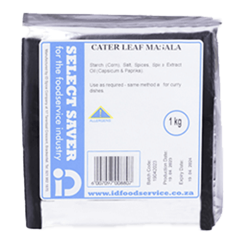 Product Item: Masala-Cater Leaf-1kg image