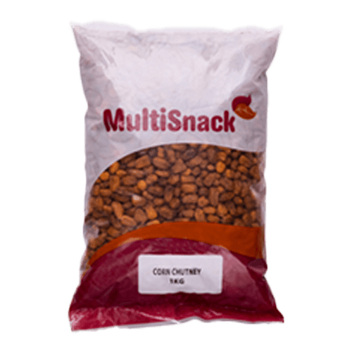 Product Item: Seeds-Corn Chutney-1kg image