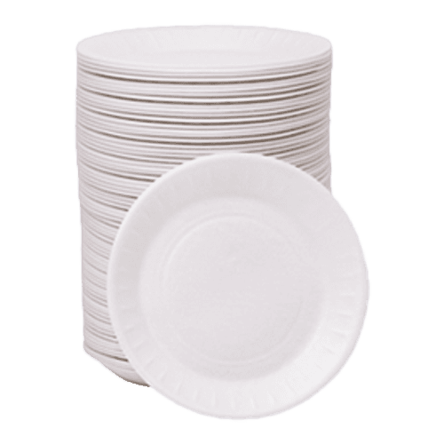 Product Item: Fomo Plates-4x125s image