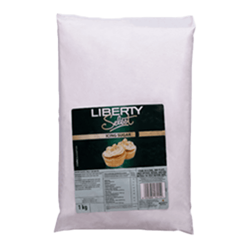 Product Item: Sugar-Icing-Liberty-1kg image