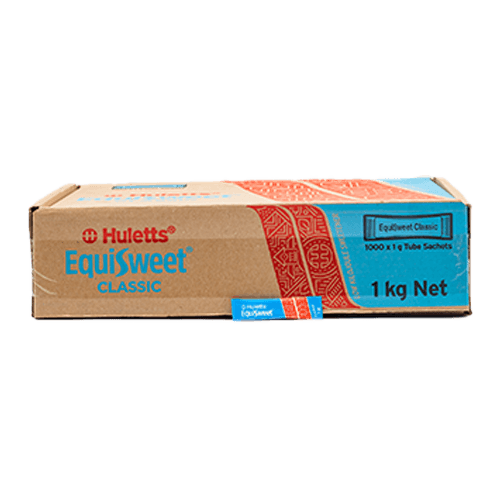 Product Item: Equisweet Original Blue-1000s image