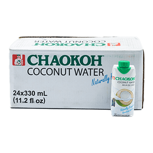 Product Item: Coconut Water 24x330ml image