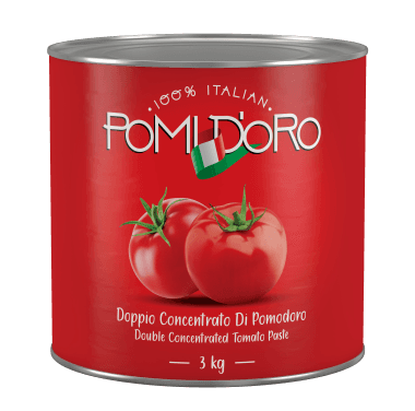 Product Item: Tomato Paste-Craft-A10 image