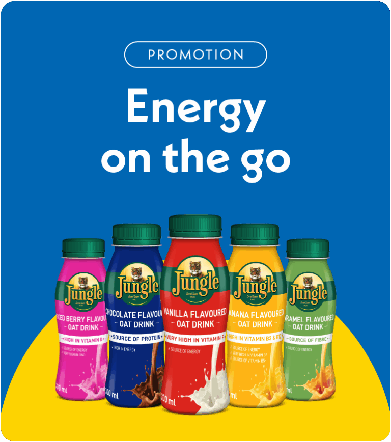 gourmet-foods-promotion-mobile