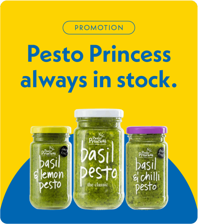 gourmet-foods-promotion-mobile_1