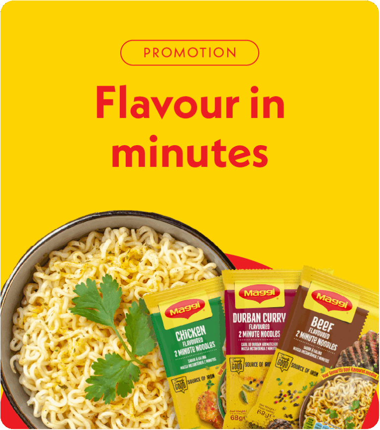 gourmet-foods-promotion-mobile_3
