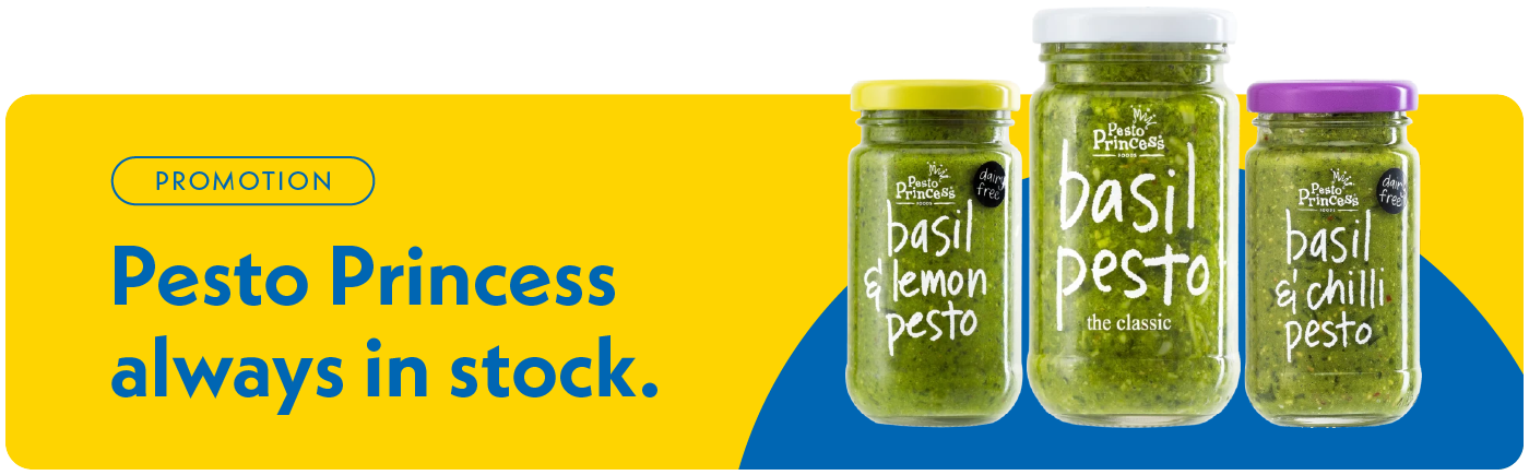 gourmet-foods-promotion_1