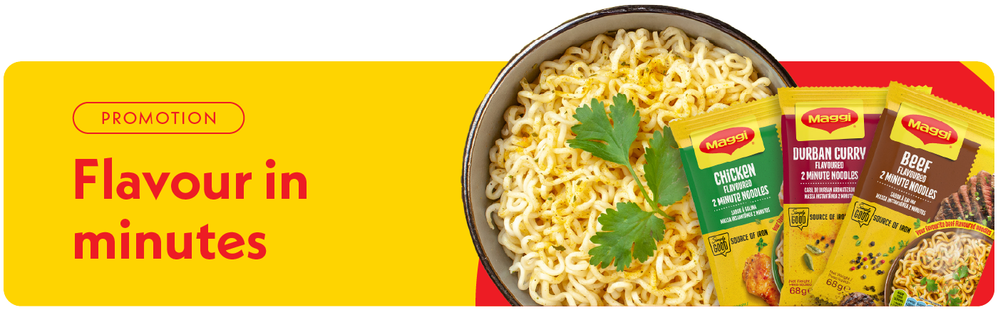 gourmet-foods-promotion_3
