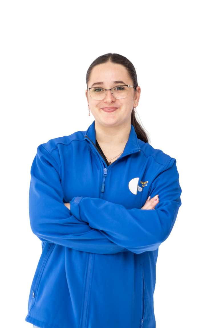 Caitlin Hewitt copy