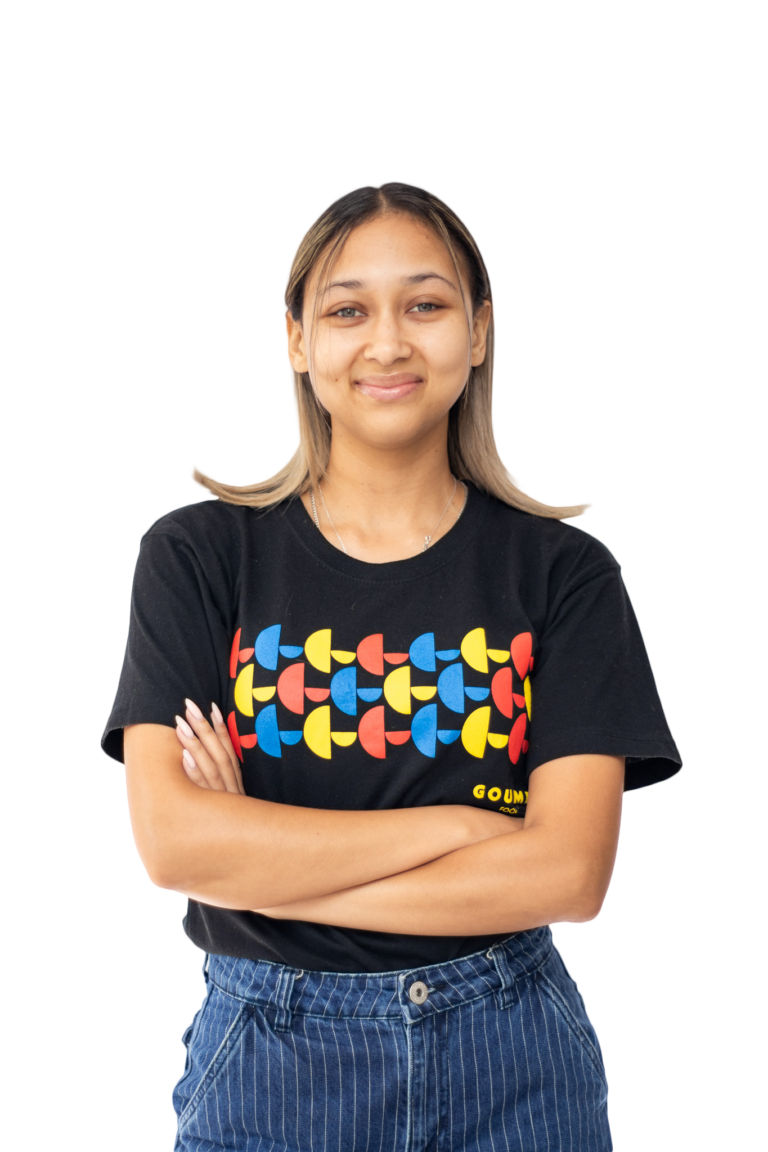 Chenia Matthews copy