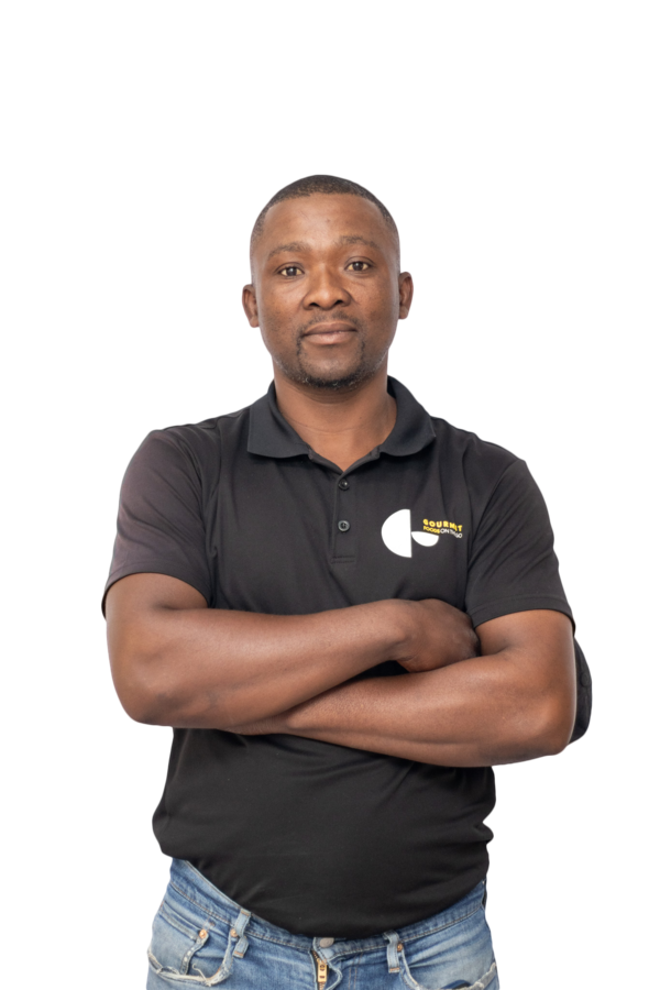 Mbuyiseli Sonakile copy