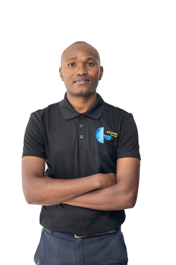 Mvuzo Maqeda copy