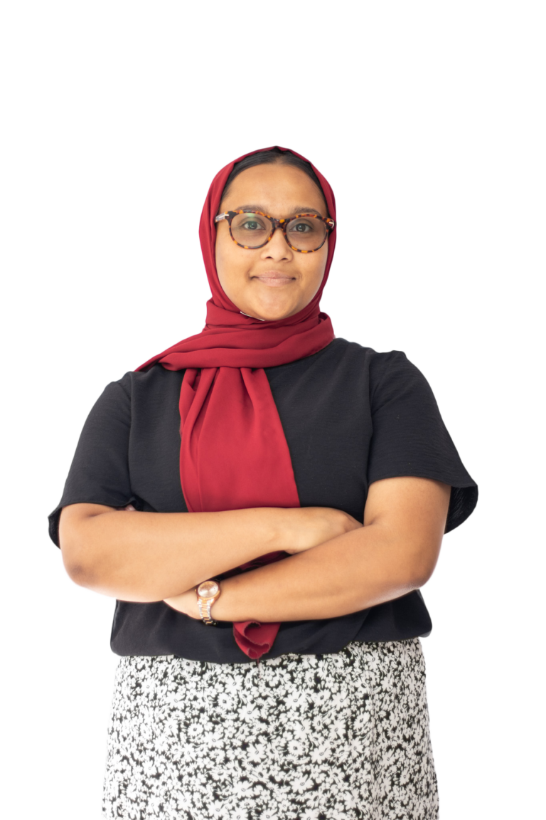 Nuhaa Manual copy