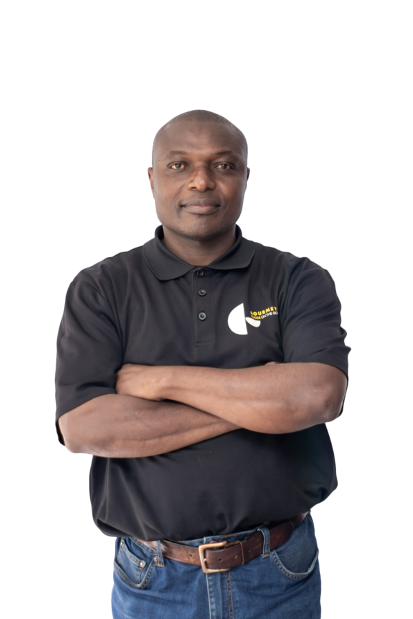 Patrice Mudibela copy