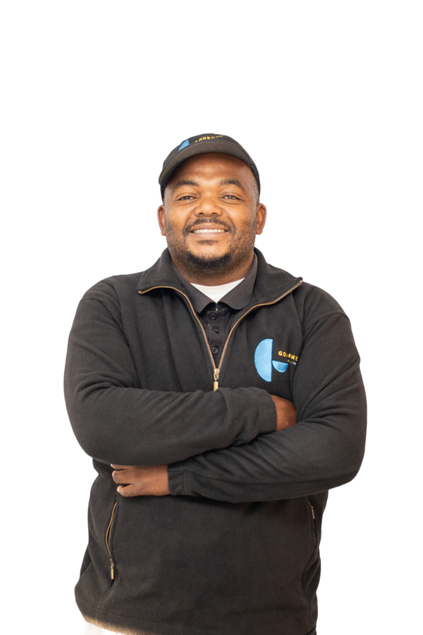 Siphelo Lucas Yanta copy