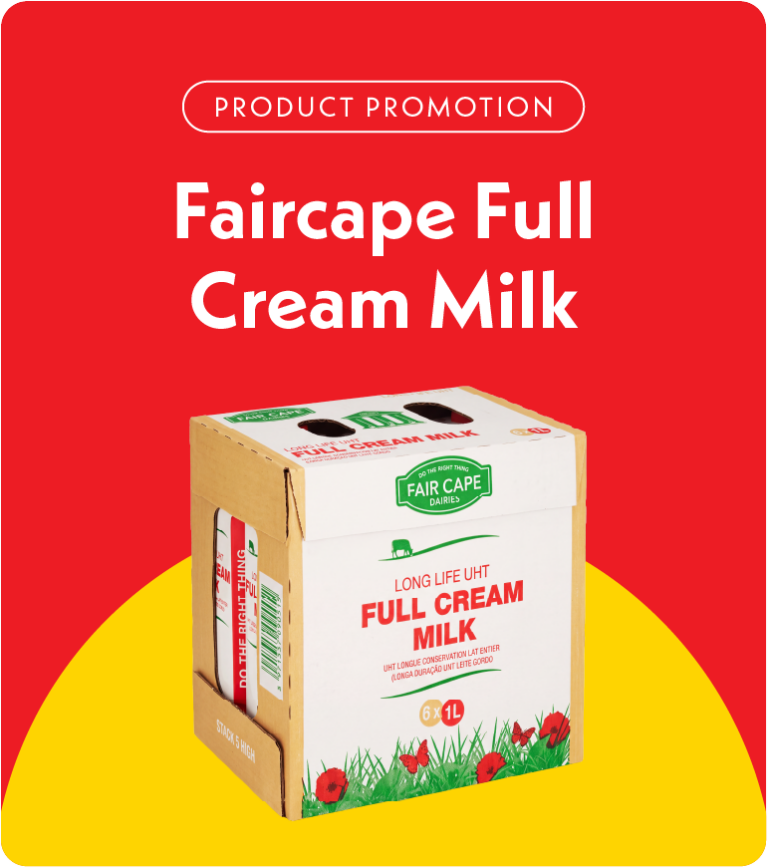 Home 6 gourmet-foods-promotion-mobile_5