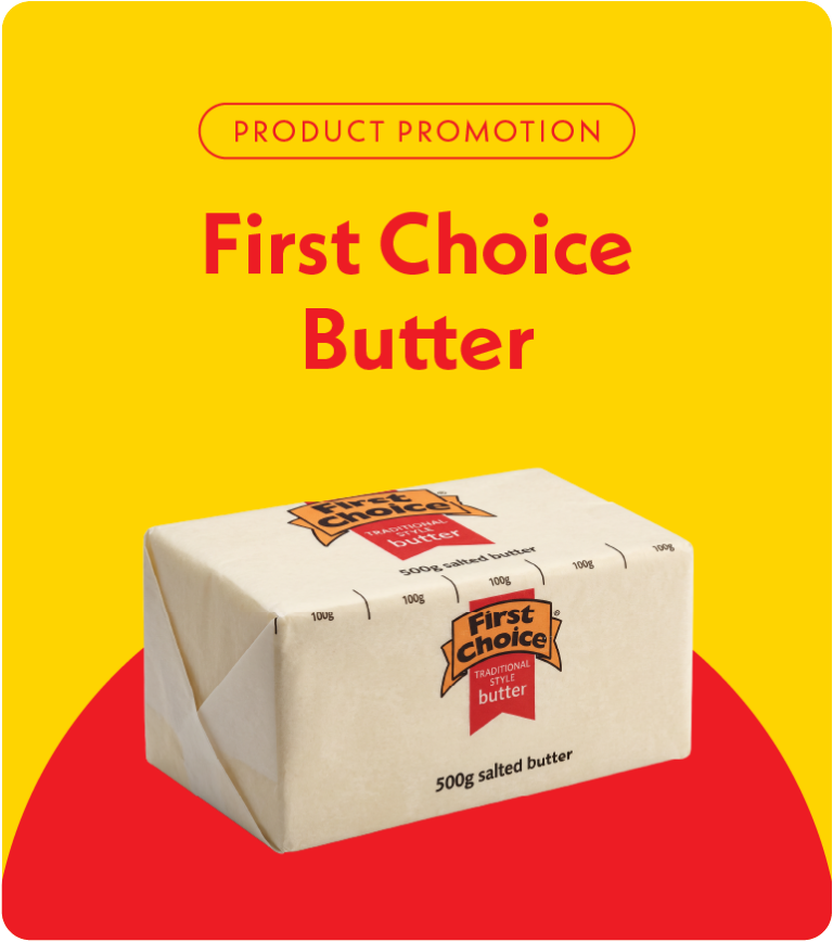 Home 7 gourmet-foods-promotion-mobile_6