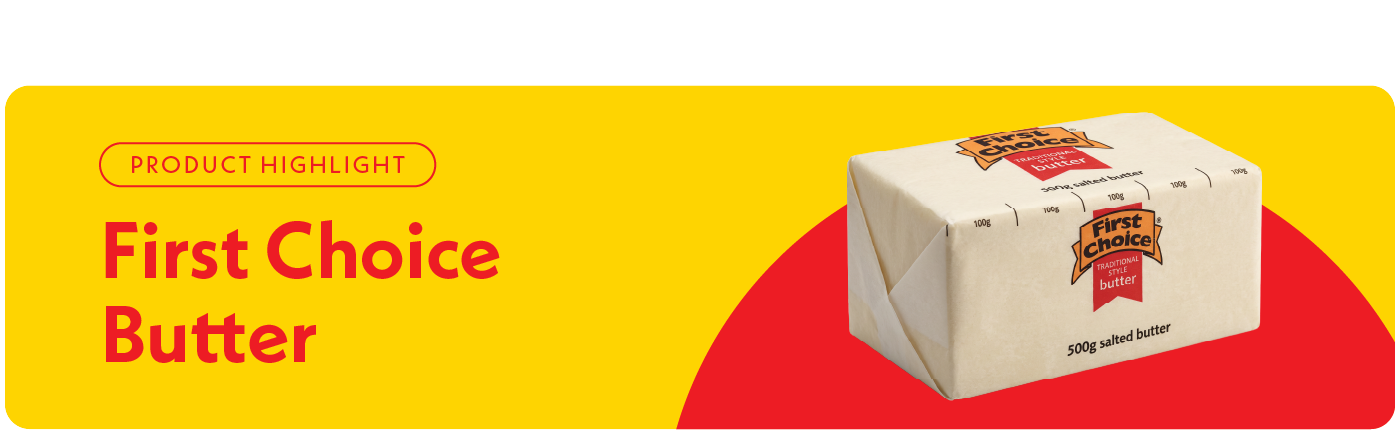 Home 5 gourmet-foods-promotion_6